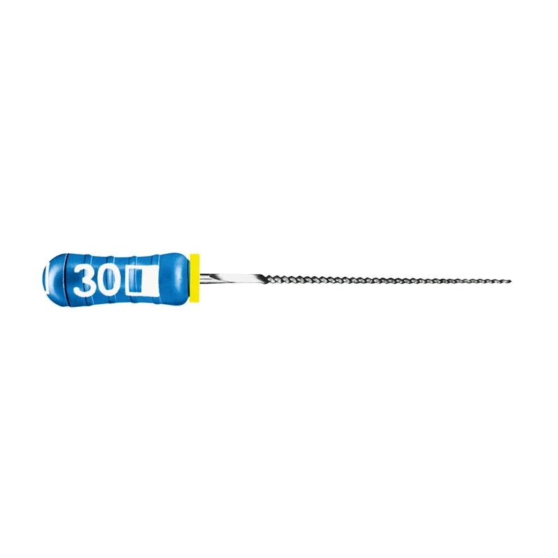 denta-tec-220260710190117665514