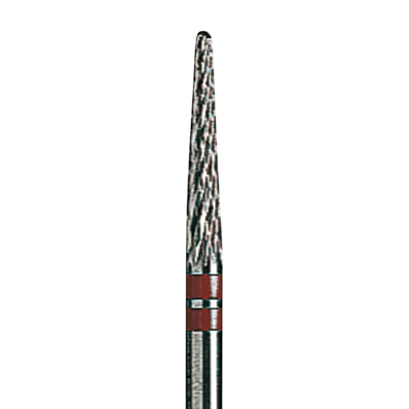 denta-tec-220260710190215665739