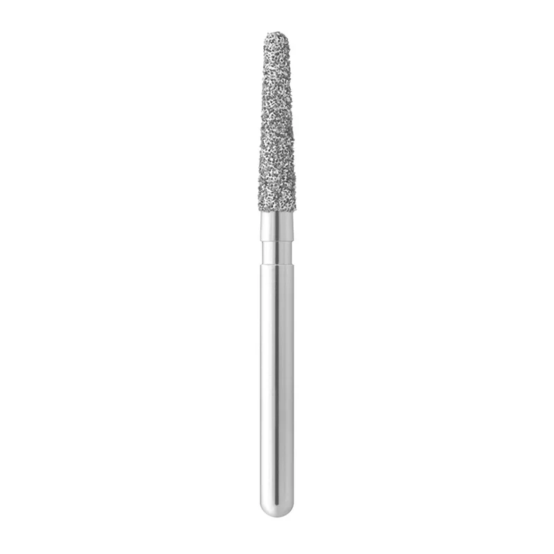 denta-tec-220260710190245665866