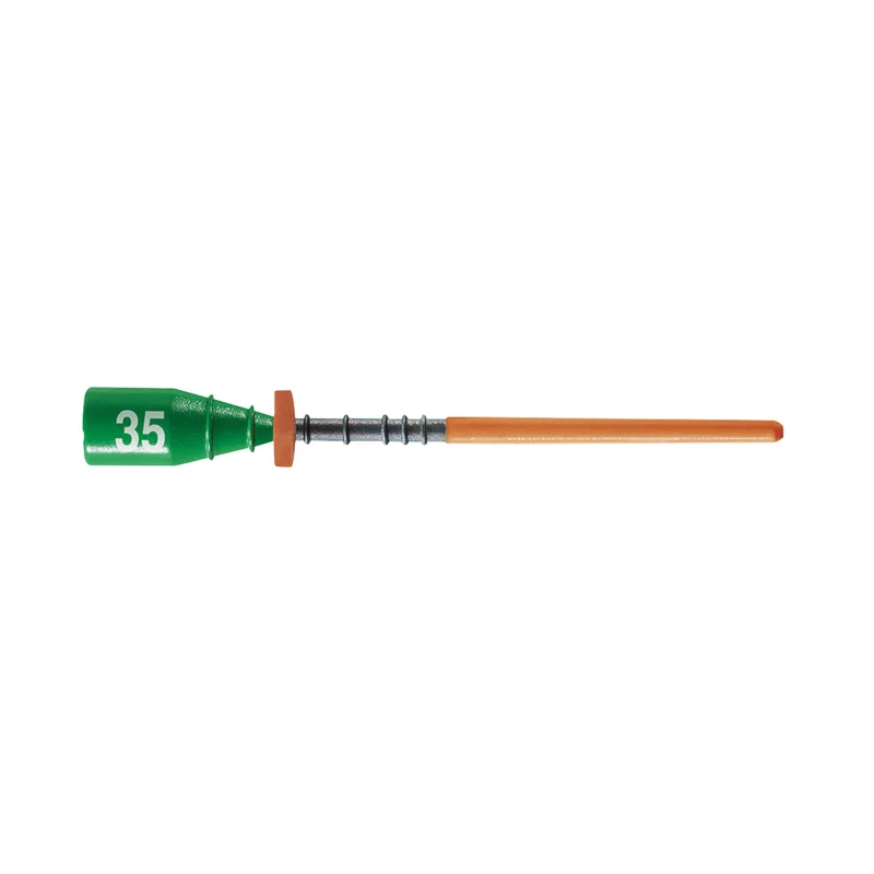 denta-tec-220260710190302665942