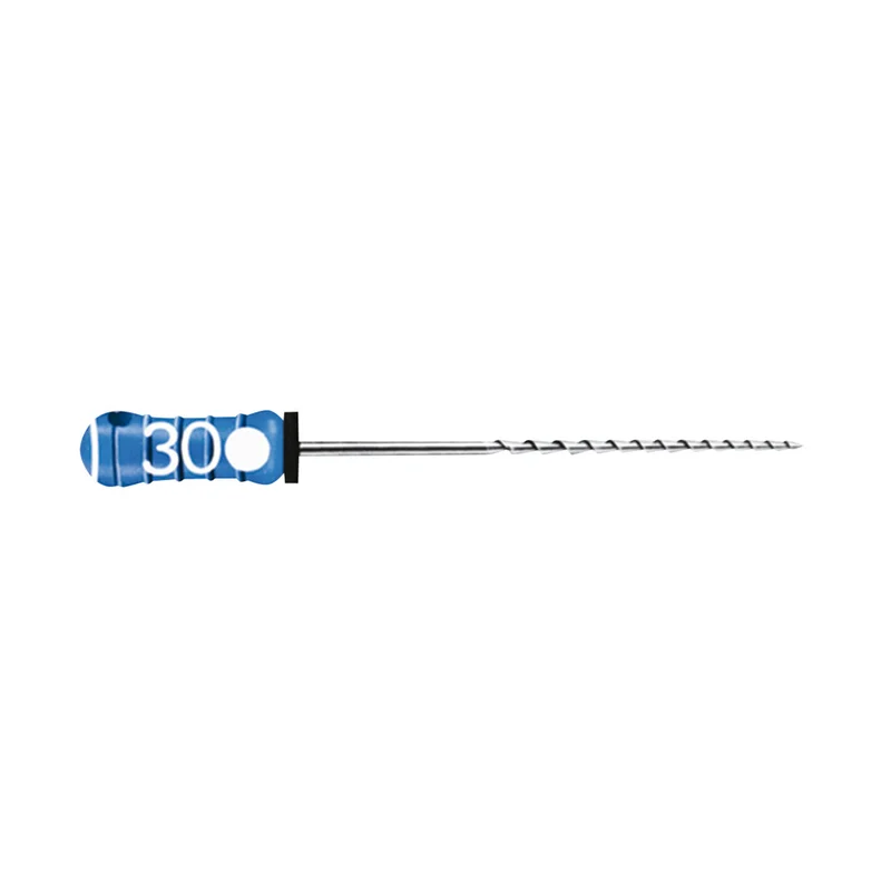 denta-tec-220260710190318666007