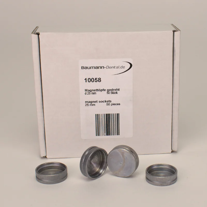 denta-tec-220260710190340666092