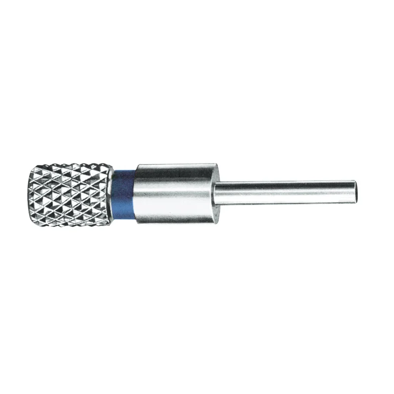 denta-tec-220260710190434666315