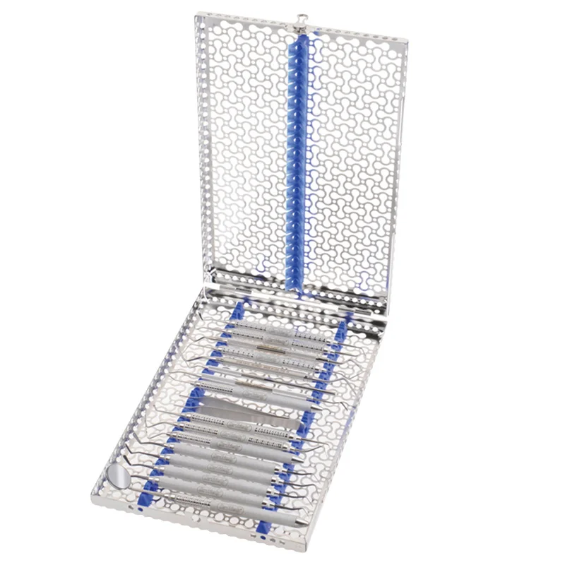 denta-tec-220260710190447666363