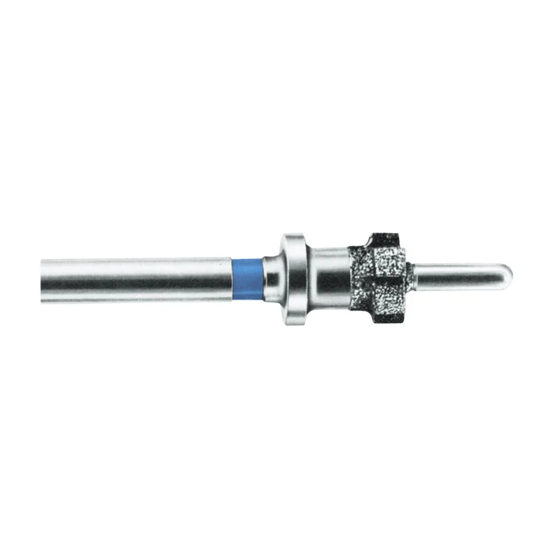 denta-tec-220260710190601666650