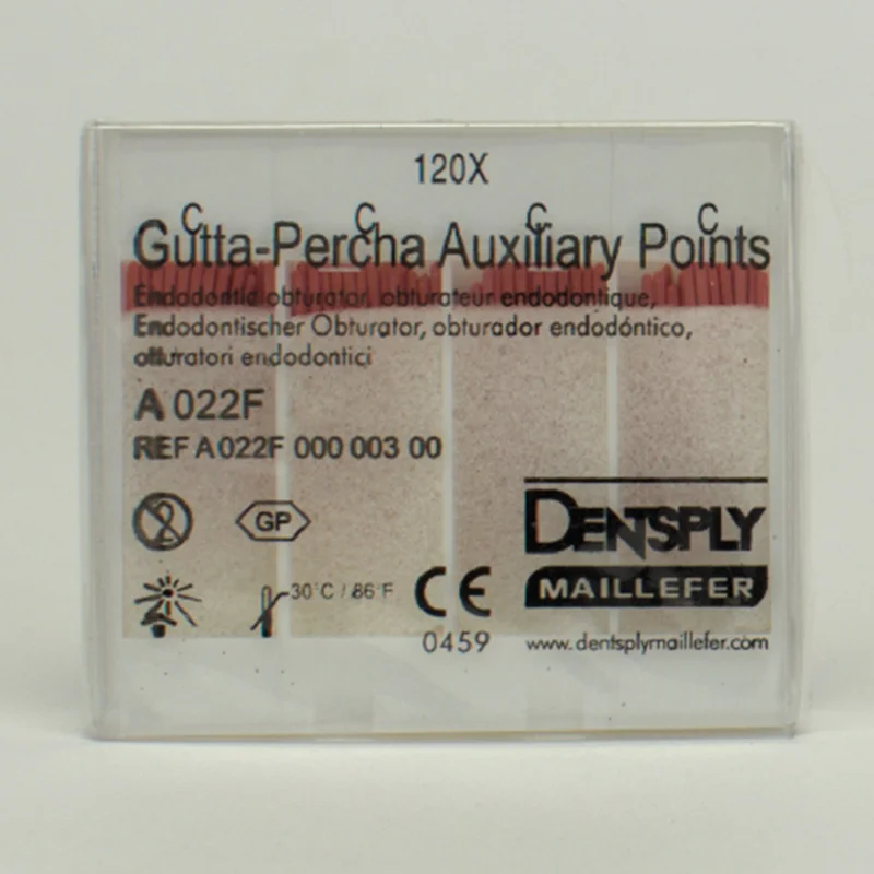 denta-tec-220260710190724666971
