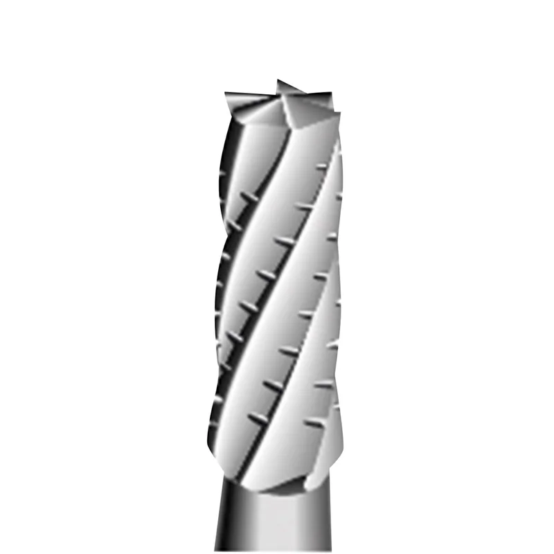 denta-tec-220260710190953667526