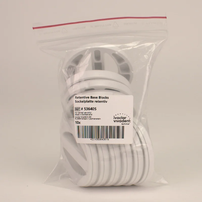 denta-tec-220260710191012667602