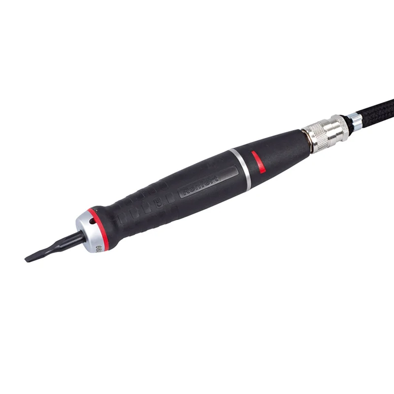 denta-tec-220260710191032667678