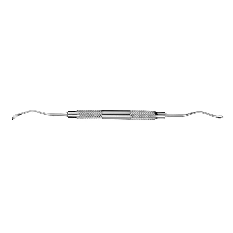denta-tec-220260710191106667801