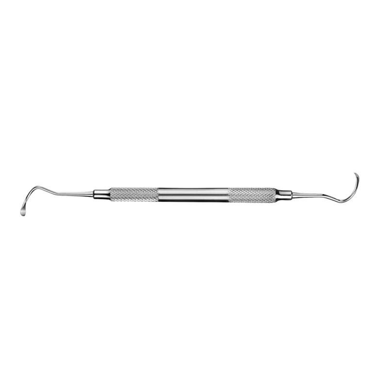 denta-tec-220260710191129667890