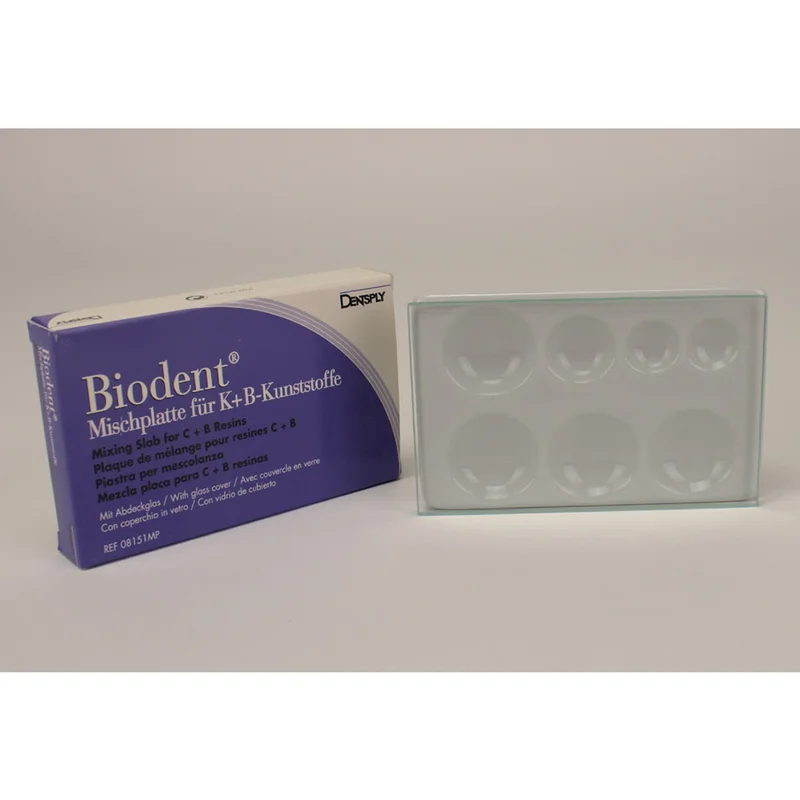 denta-tec-220260710191200667993