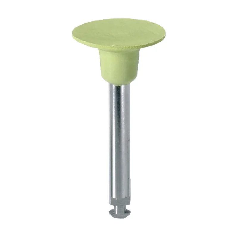 denta-tec-220260710191209668029