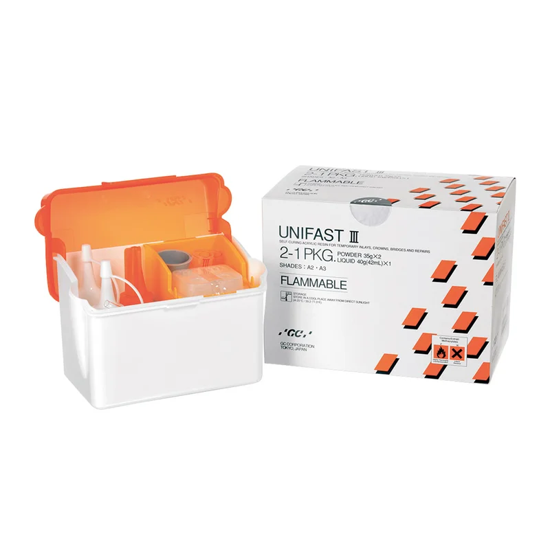 denta-tec-220260710191249668173