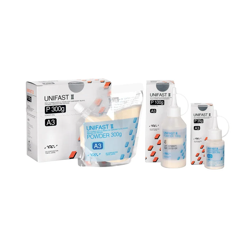 denta-tec-220260710191255668195