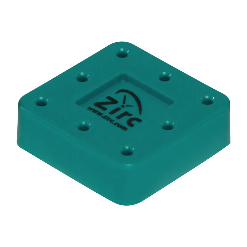 denta-tec-220260710191326668305