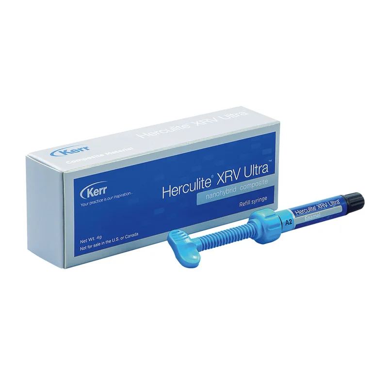 denta-tec-220260710191504668622