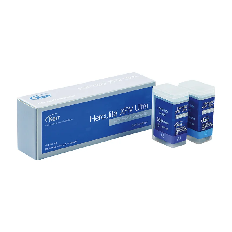 denta-tec-220260710191727669040