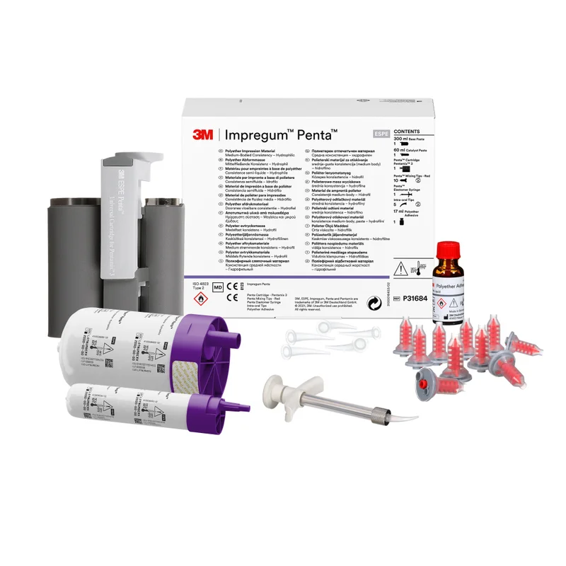 denta-tec-220260710192400670120