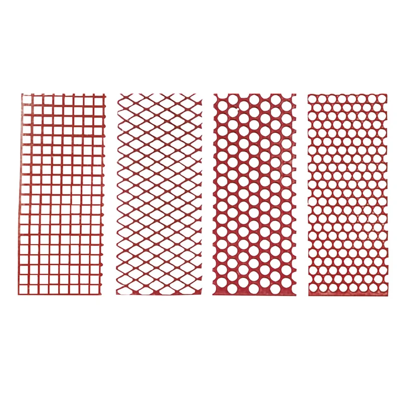 denta-tec-220260710192436670212