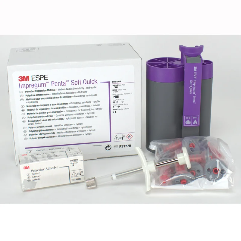 denta-tec-220260710192444670234