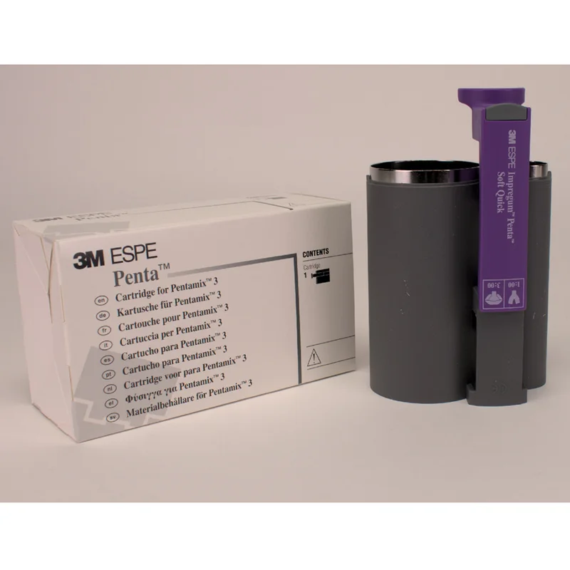 denta-tec-220260710192533670347