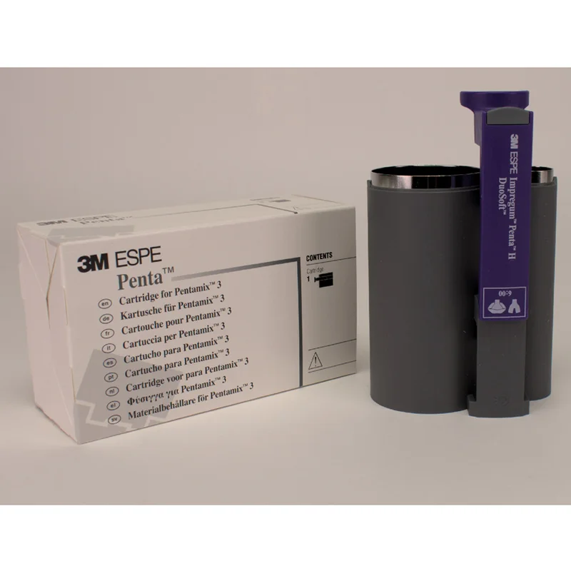 denta-tec-220260710192549670388