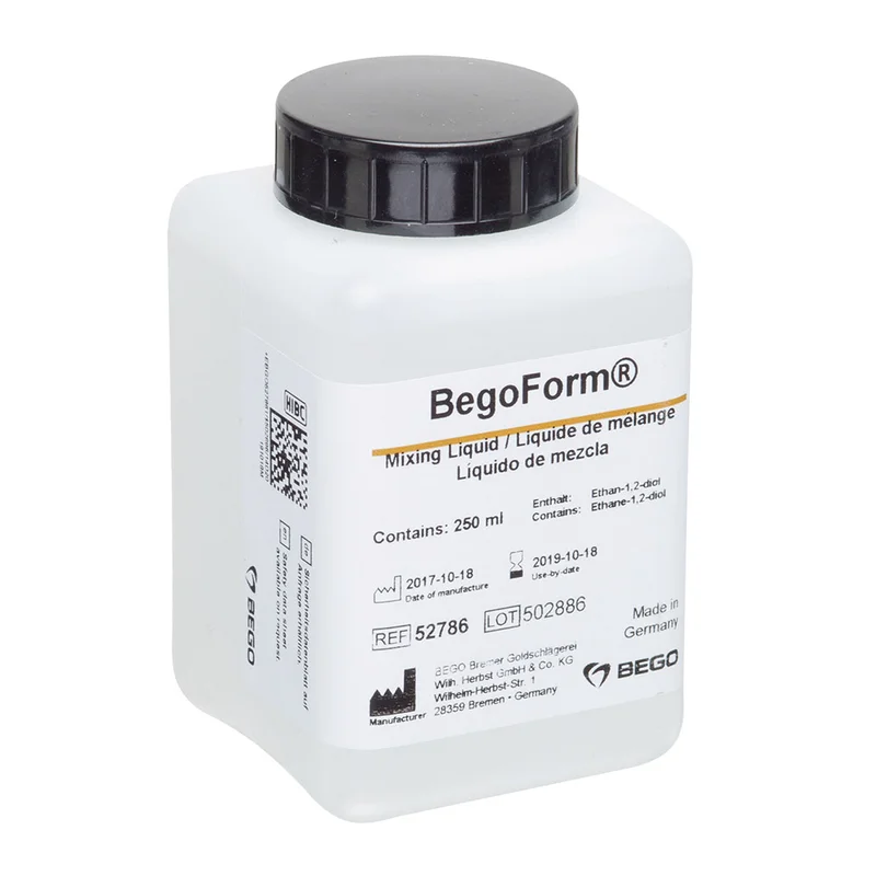 denta-tec-220260710192622670480