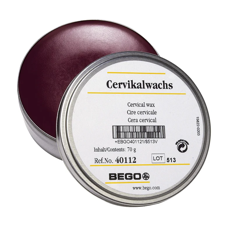 denta-tec-220260710192659670583