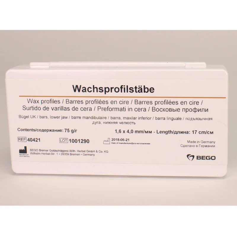 denta-tec-220260710192801670761