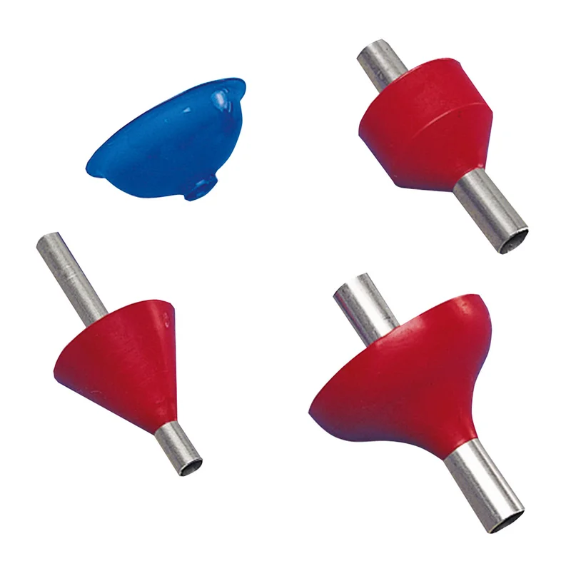 denta-tec-220260710192854670946