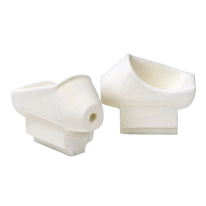 denta-tec-220260710192913671010