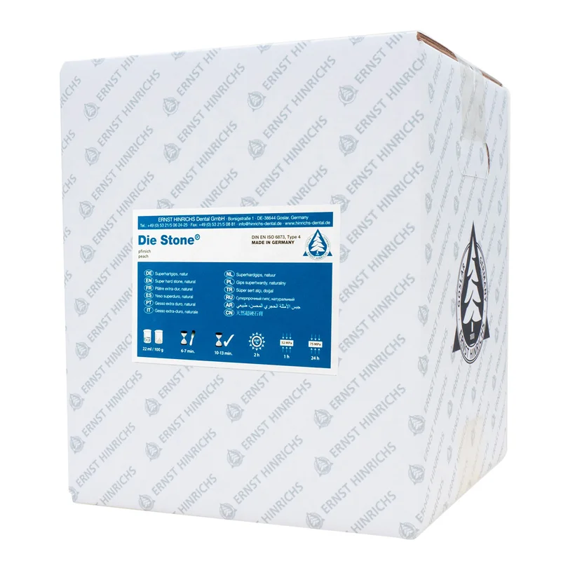 denta-tec-220260710192930671074