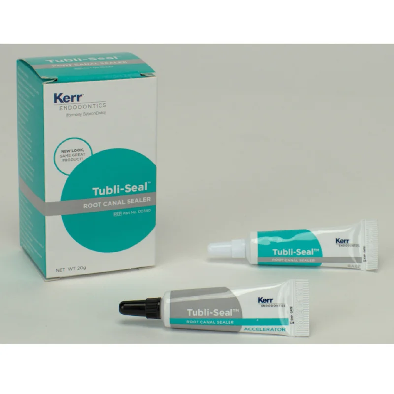 denta-tec-220260710193004671192