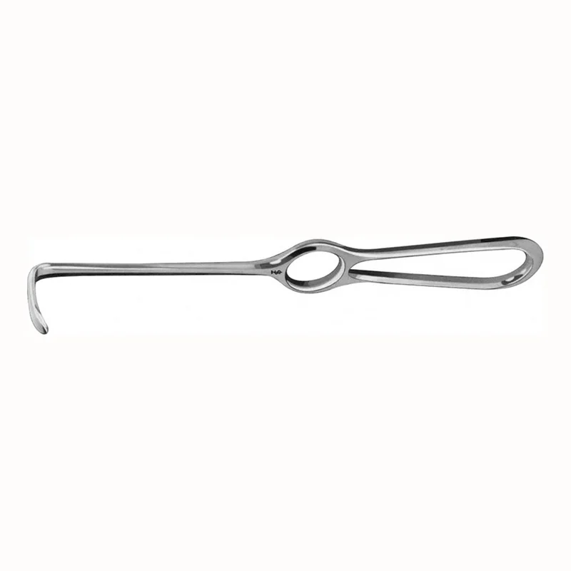 denta-tec-220260710193203671598