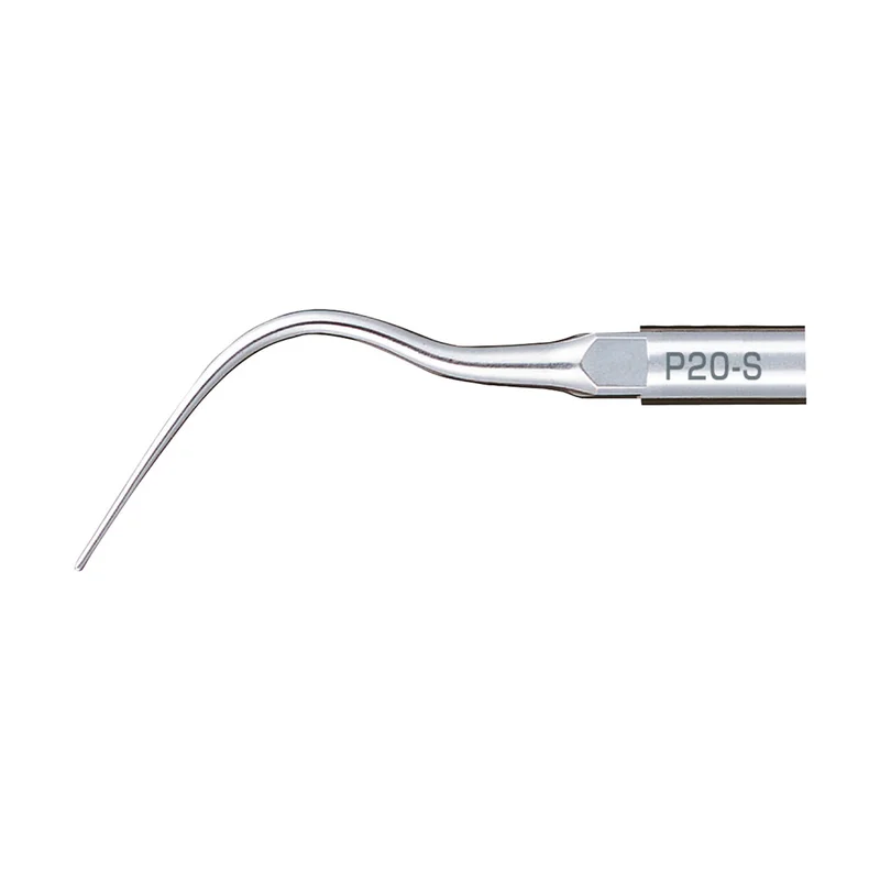 denta-tec-220260710193241671739