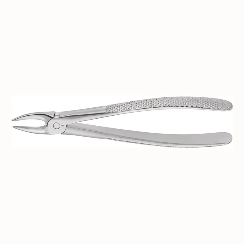 denta-tec-220260710193546672378