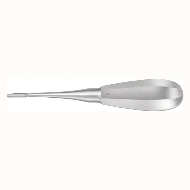 denta-tec-220260710193624672515