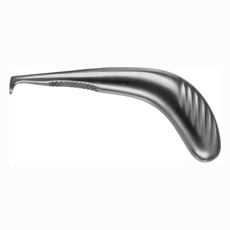 denta-tec-220260710193731672741