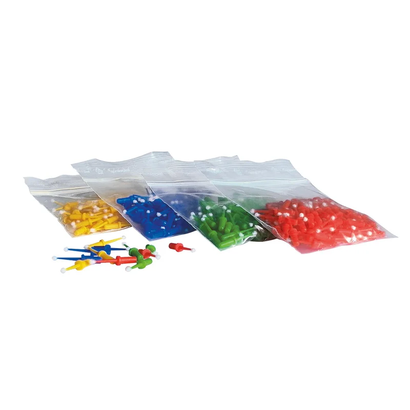 denta-tec-220260710193815672889
