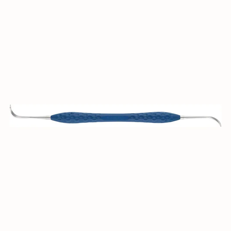 denta-tec-220260710193843673000