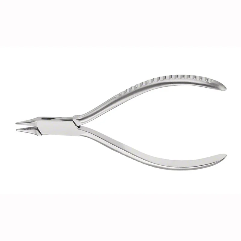 denta-tec-220260710193850673027