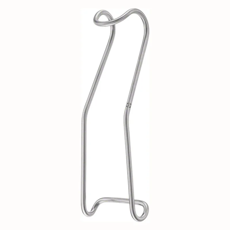 denta-tec-220260710194124673539