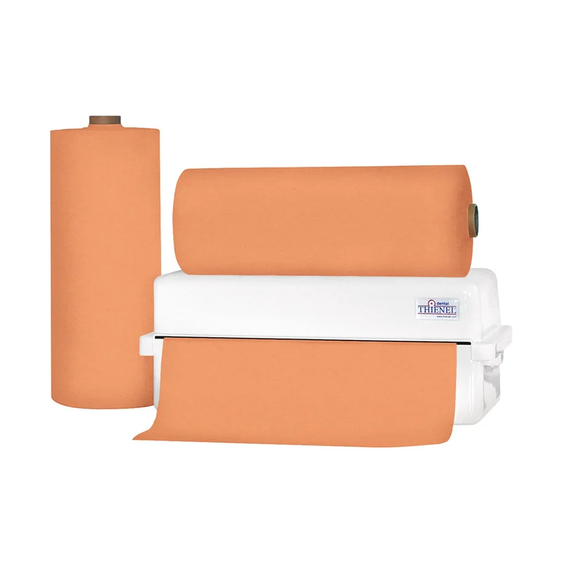 denta-tec-220260710194134673572
