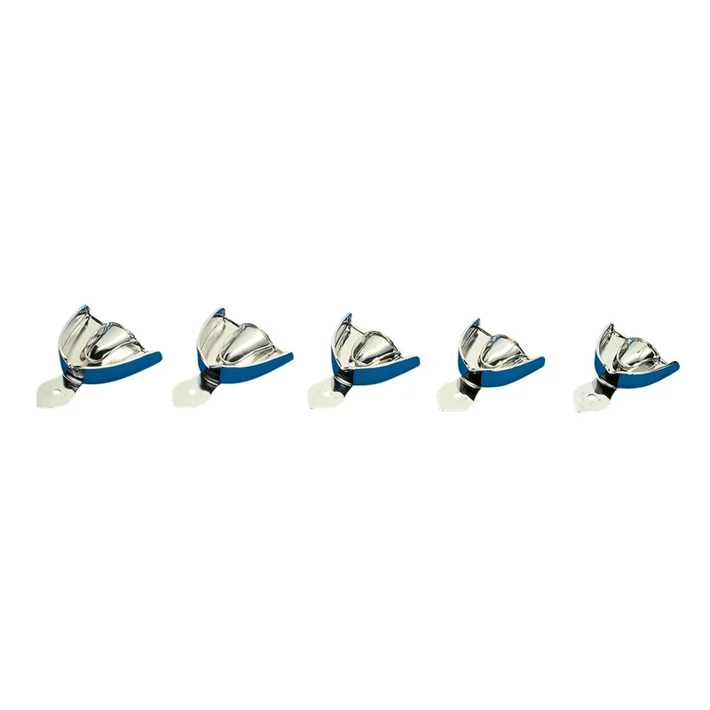 denta-tec-220260710194403674048