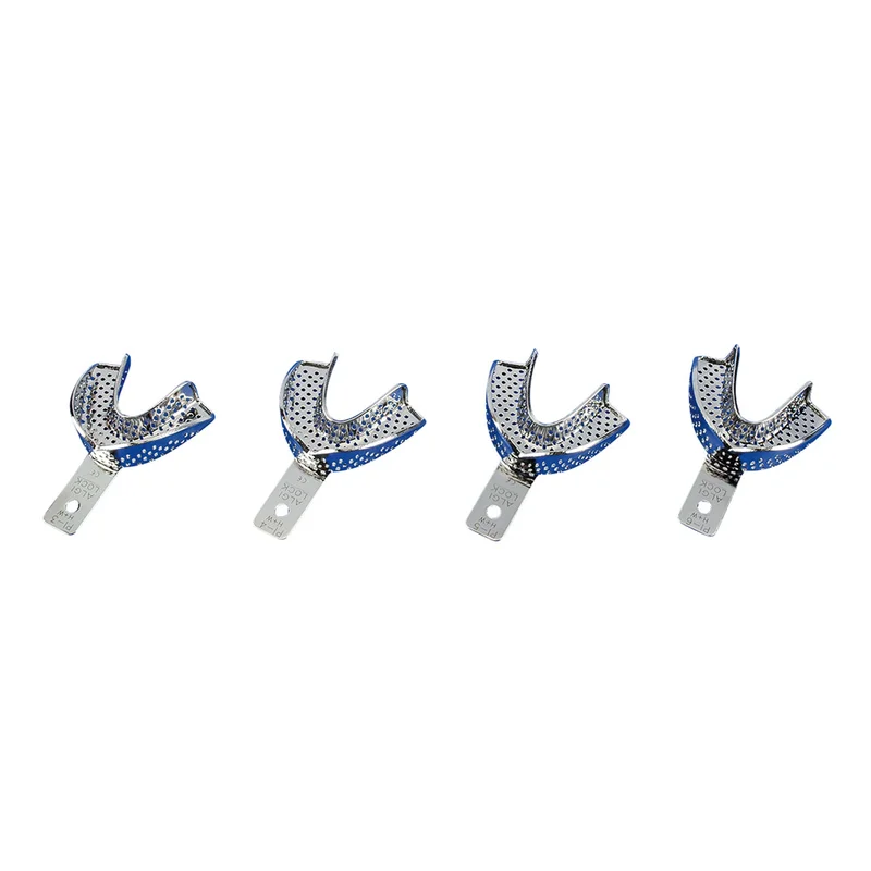 denta-tec-220260710194423674117