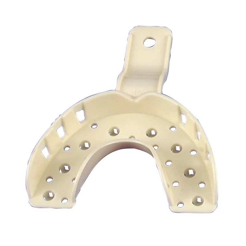 denta-tec-220260710194549674411