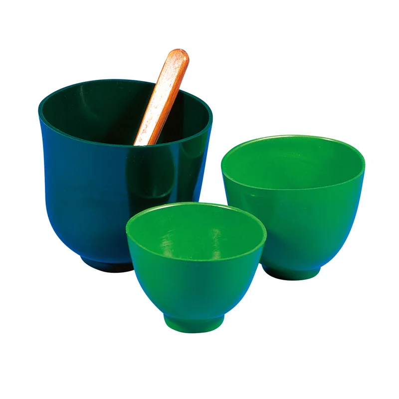 denta-tec-220260710194654674635