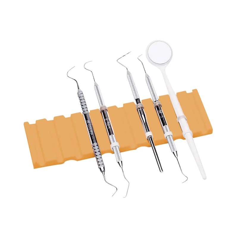 denta-tec-220260710194822674932