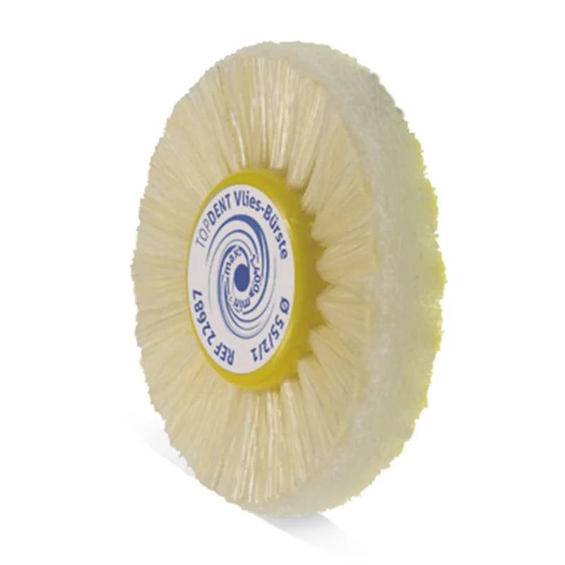 denta-tec-220260710194831674960